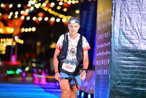 BIB: 0000, 7008, 239
                            <button type="button" onclick="openModal(21881919)" class="btn btn-primary btn-sm float-right btn-popup" data-toggle="modal" data-target=".modal-high-quality">
                        <i class="fas fa-shopping-cart"></i> Add to Cart
                    </button>
                                            <button type="button" onclick="isThisMe(21881919, true)" class="btn btn-success btn-sm float-right btn-popup btn-isme hidden" data-toggle="tooltip" data-placement="bottom" title="นี่คือรูปของคุณใช่ไหม คลิกที่นี่เพื่อเอาเข้าอัลบั้ม">
                        <i class="fas fa-plus"></i> Add to album
                    </button>
                    <button type="button" onclick="isThisMe(21881919, false)" class="btn btn-warning btn-sm float-right btn-popup btn-isnotme hidden">
                        <i class="fas fa-ban"></i> Remove from album
                    </button>